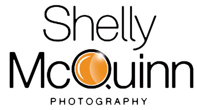 Photography by Shelly McQuinn