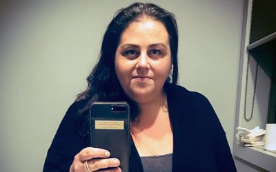 Life is short. Perfection does not exist